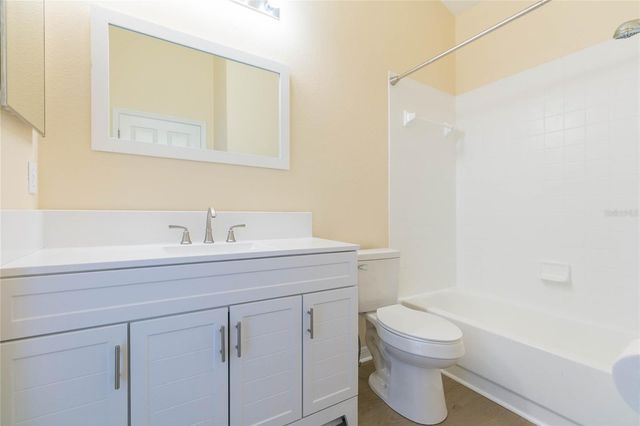 11520 WELLMAN DRIVE, Riverview, FL 33578