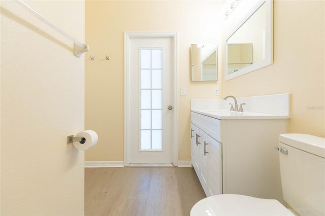 11520 WELLMAN DRIVE, Riverview, FL 33578