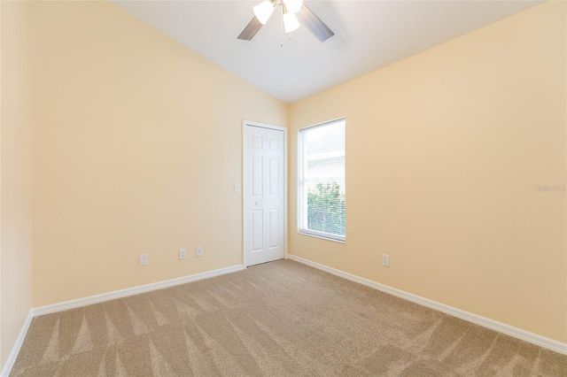 11520 WELLMAN DRIVE, Riverview, FL 33578