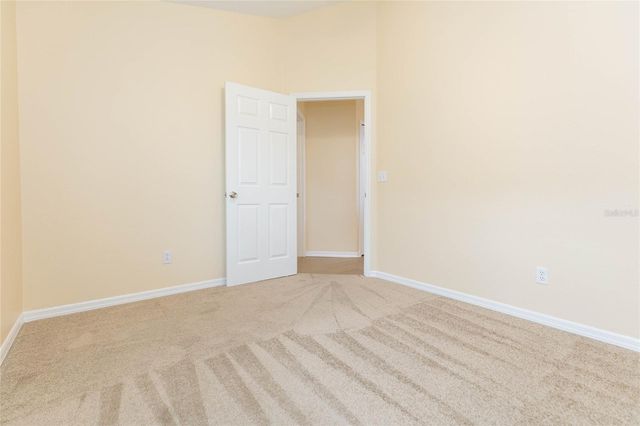 11520 WELLMAN DRIVE, Riverview, FL 33578