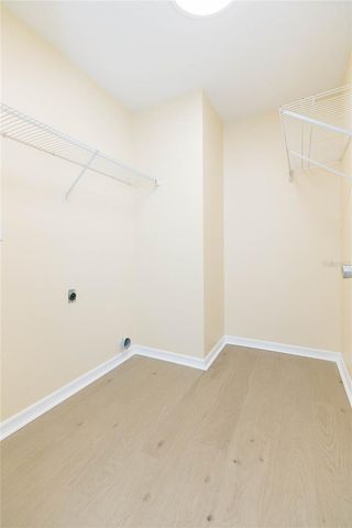 11520 WELLMAN DRIVE, Riverview, FL 33578