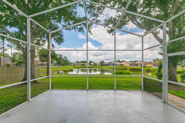11520 WELLMAN DRIVE, Riverview, FL 33578