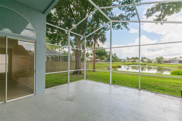 11520 WELLMAN DRIVE, Riverview, FL 33578