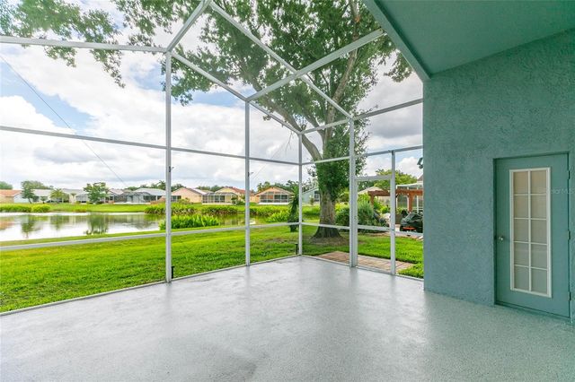 11520 WELLMAN DRIVE, Riverview, FL 33578