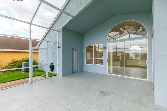 11520 WELLMAN DRIVE, Riverview, FL 33578