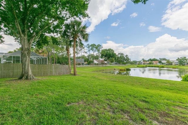 11520 WELLMAN DRIVE, Riverview, FL 33578
