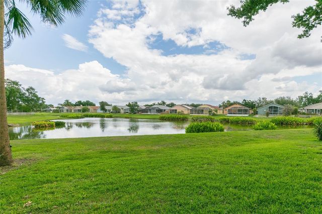 11520 WELLMAN DRIVE, Riverview, FL 33578