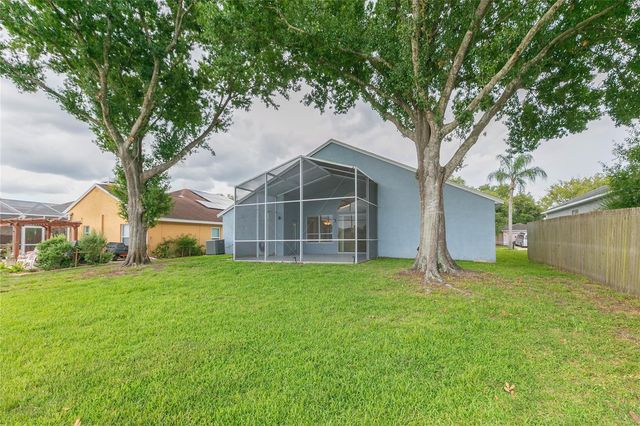 11520 WELLMAN DRIVE, Riverview, FL 33578