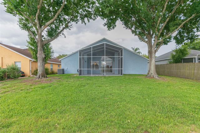 11520 WELLMAN DRIVE, Riverview, FL 33578