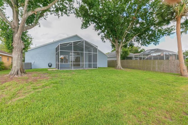 11520 WELLMAN DRIVE, Riverview, FL 33578
