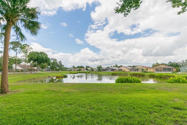 11520 WELLMAN DRIVE, Riverview, FL 33578