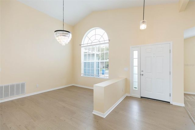 11520 WELLMAN DRIVE, Riverview, FL 33578