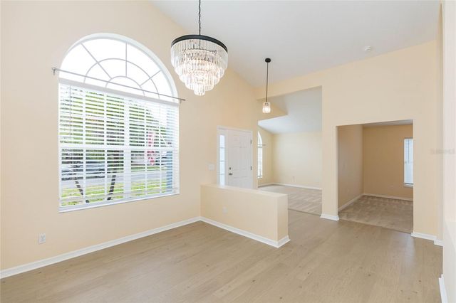 11520 WELLMAN DRIVE, Riverview, FL 33578
