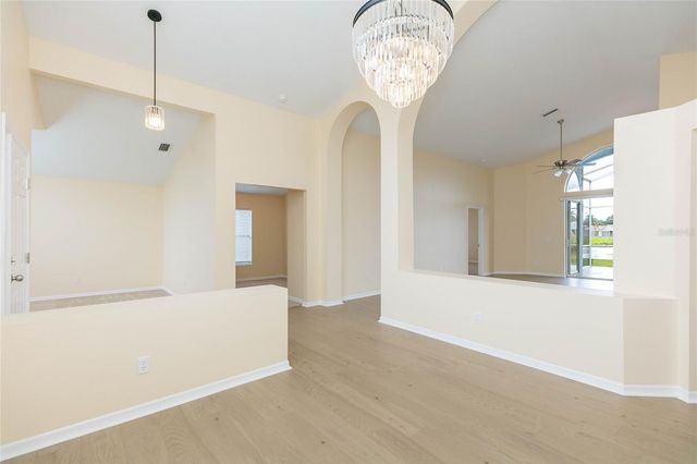 11520 WELLMAN DRIVE, Riverview, FL 33578