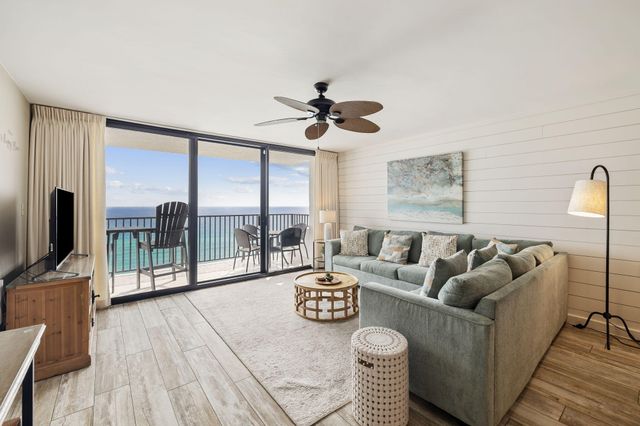 4100 E County Highway 30A UNIT 1004, Santa Rosa Beach, FL 32459