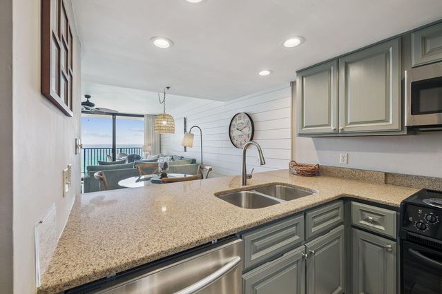 4100 E County Highway 30A UNIT 1004, Santa Rosa Beach, FL 32459