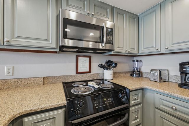 4100 E County Highway 30A UNIT 1004, Santa Rosa Beach, FL 32459