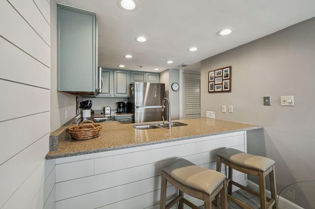 4100 E County Highway 30A UNIT 1004, Santa Rosa Beach, FL 32459