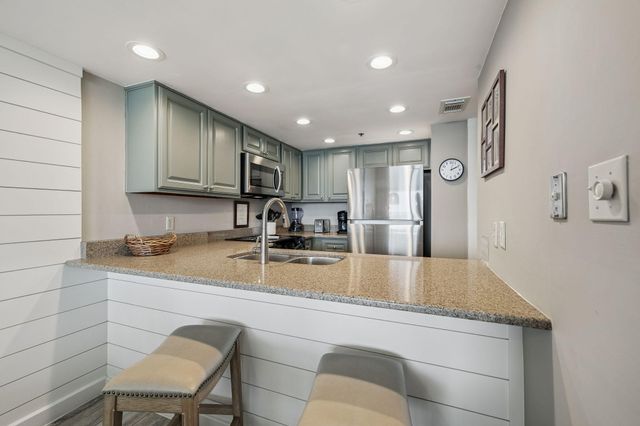 4100 E County Highway 30A UNIT 1004, Santa Rosa Beach, FL 32459