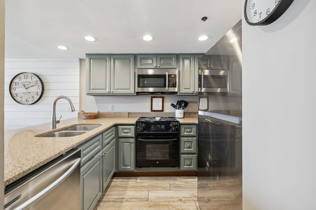 4100 E County Highway 30A UNIT 1004, Santa Rosa Beach, FL 32459