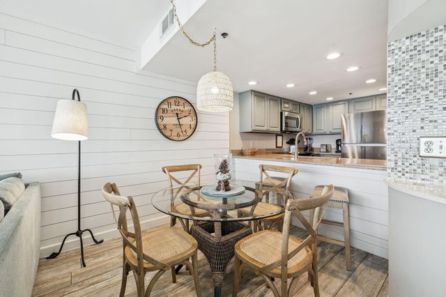 4100 E County Highway 30A UNIT 1004, Santa Rosa Beach, FL 32459