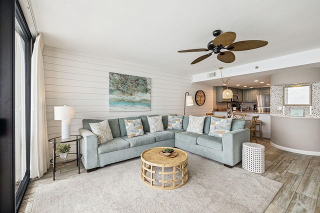 4100 E County Highway 30A UNIT 1004, Santa Rosa Beach, FL 32459