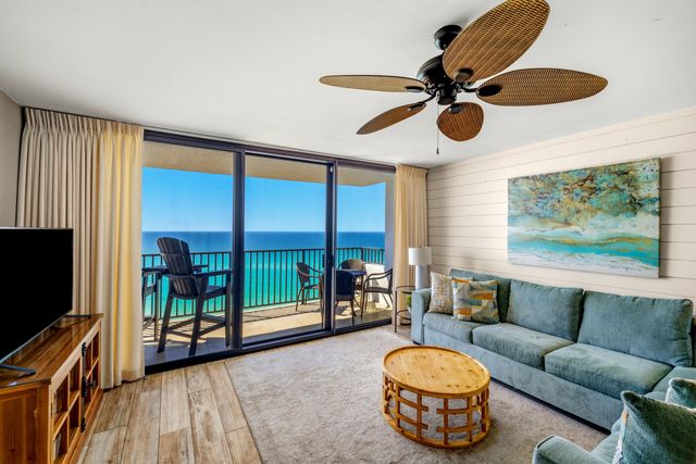 4100 E County Highway 30A UNIT 1004, Santa Rosa Beach, FL 32459