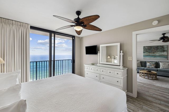 4100 E County Highway 30A UNIT 1004, Santa Rosa Beach, FL 32459