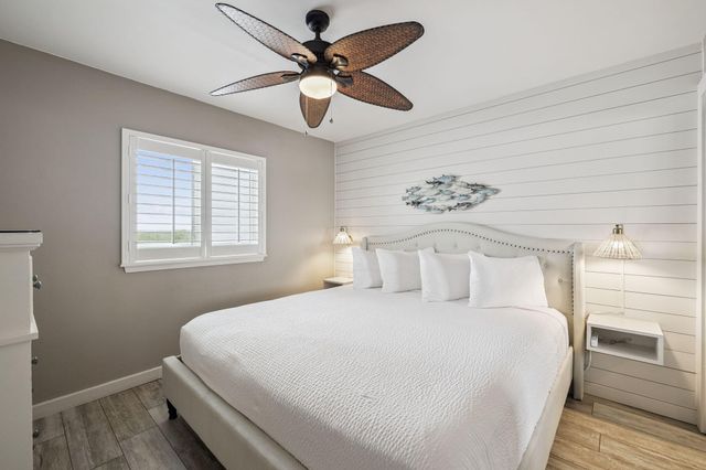 4100 E County Highway 30A UNIT 1004, Santa Rosa Beach, FL 32459