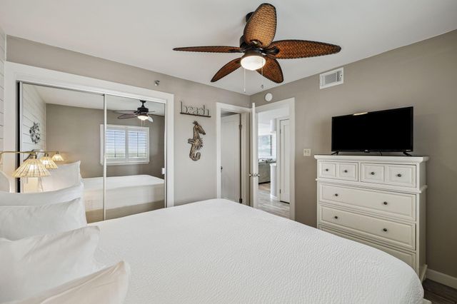 4100 E County Highway 30A UNIT 1004, Santa Rosa Beach, FL 32459