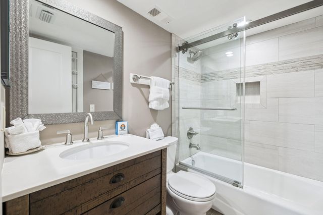 4100 E County Highway 30A UNIT 1004, Santa Rosa Beach, FL 32459