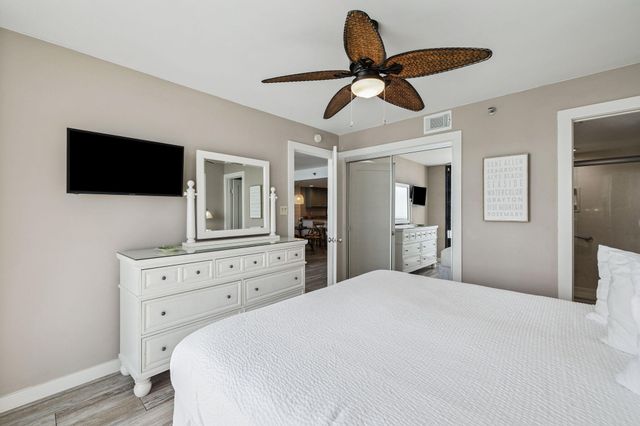 4100 E County Highway 30A UNIT 1004, Santa Rosa Beach, FL 32459