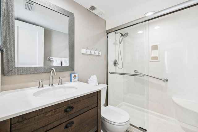 4100 E County Highway 30A UNIT 1004, Santa Rosa Beach, FL 32459