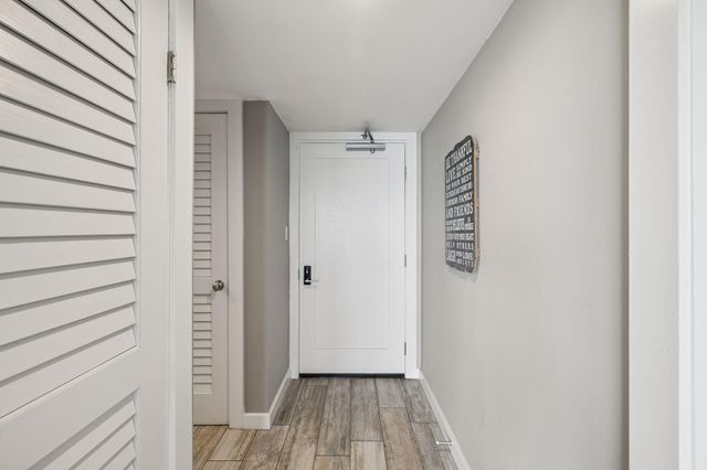 4100 E County Highway 30A UNIT 1004, Santa Rosa Beach, FL 32459