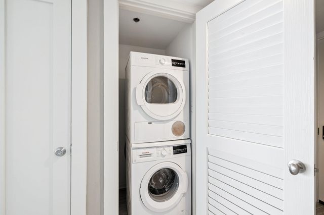 4100 E County Highway 30A UNIT 1004, Santa Rosa Beach, FL 32459