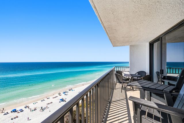4100 E County Highway 30A UNIT 1004, Santa Rosa Beach, FL 32459