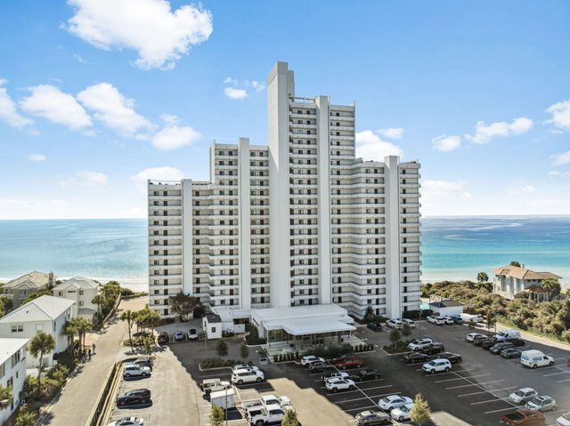 4100 E County Highway 30A UNIT 1004, Santa Rosa Beach, FL 32459