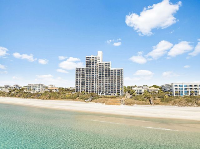 4100 E County Highway 30A UNIT 1004, Santa Rosa Beach, FL 32459