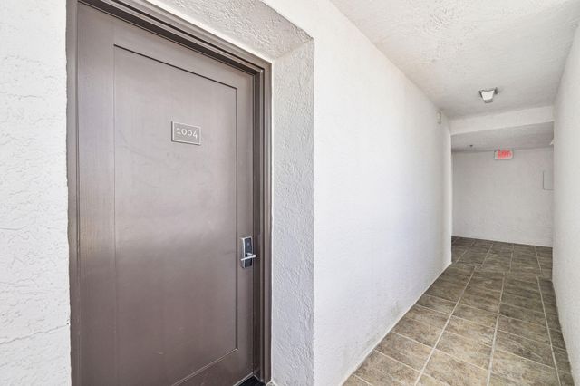 4100 E County Highway 30A UNIT 1004, Santa Rosa Beach, FL 32459