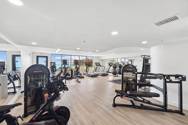 4100 E County Highway 30A UNIT 1004, Santa Rosa Beach, FL 32459