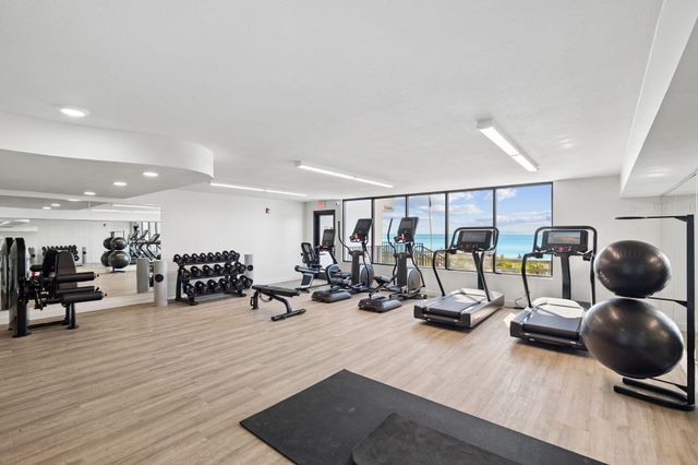 4100 E County Highway 30A UNIT 1004, Santa Rosa Beach, FL 32459