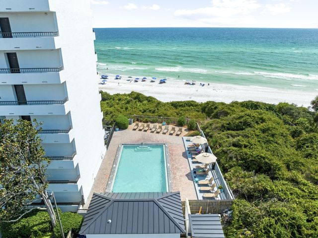4100 E County Highway 30A UNIT 1004, Santa Rosa Beach, FL 32459