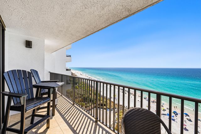 4100 E County Highway 30A UNIT 1004, Santa Rosa Beach, FL 32459