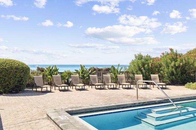 4100 E County Highway 30A UNIT 1004, Santa Rosa Beach, FL 32459