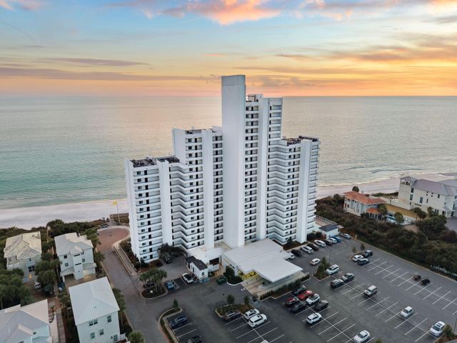 4100 E County Highway 30A UNIT 1004, Santa Rosa Beach, FL 32459
