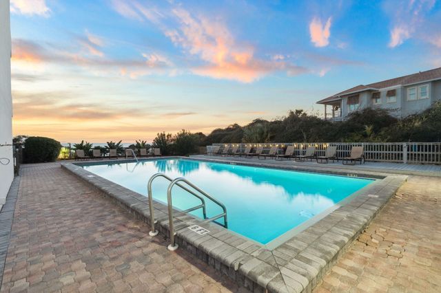 4100 E County Highway 30A UNIT 1004, Santa Rosa Beach, FL 32459