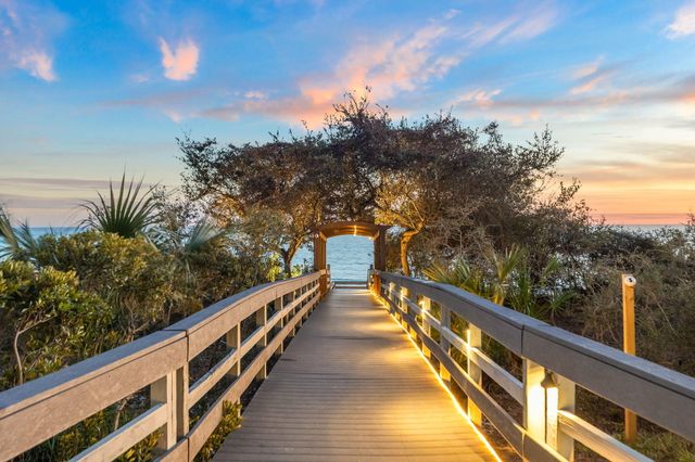 4100 E County Highway 30A UNIT 1004, Santa Rosa Beach, FL 32459