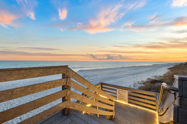 4100 E County Highway 30A UNIT 1004, Santa Rosa Beach, FL 32459