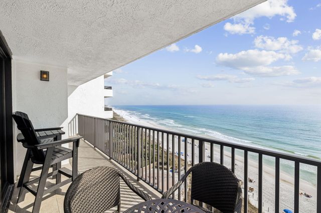 4100 E County Highway 30A UNIT 1004, Santa Rosa Beach, FL 32459