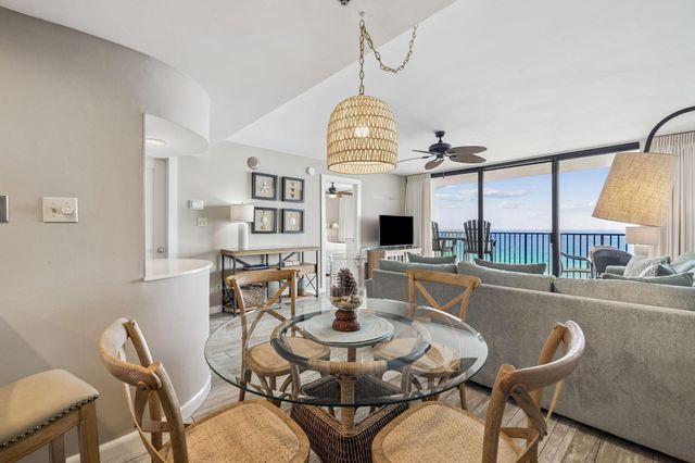 4100 E County Highway 30A UNIT 1004, Santa Rosa Beach, FL 32459